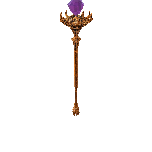 Fantasy_crystal_weapon_10 V1